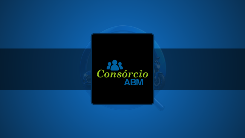Consórcio ABM Vale a Pena