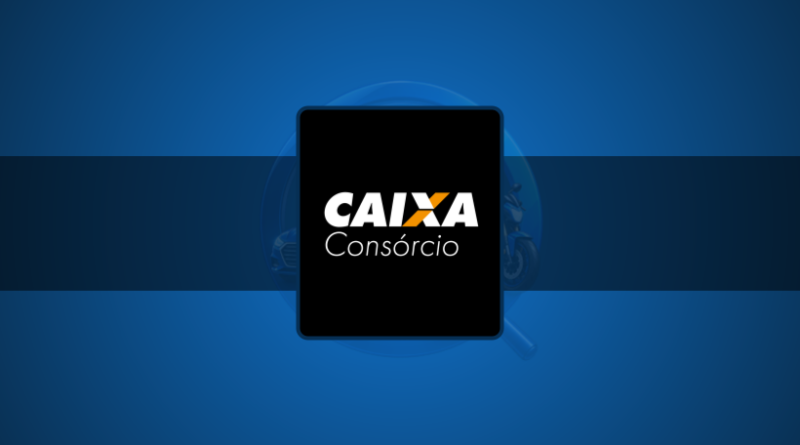 Consórcio Caixa Vale a Pena