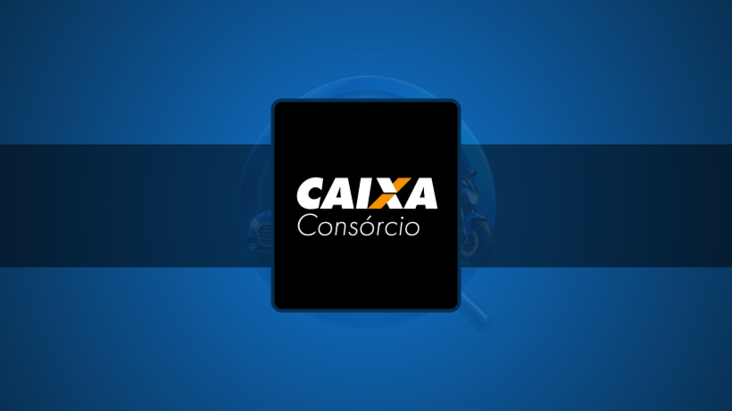 Consórcio Caixa Vale a Pena