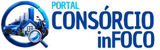 consorcio infoco logomarca
