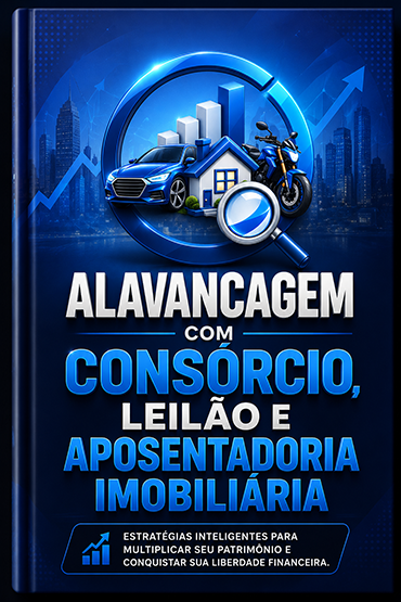 guia alavancagem mockup