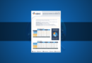 Insights do Boletim ABAC Abril-2026