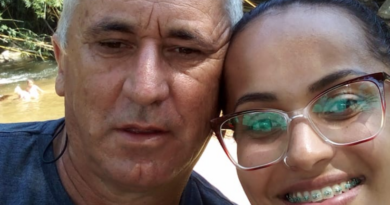 Sonho Realizado com Consórcio - Cintia Priscila Ianowski