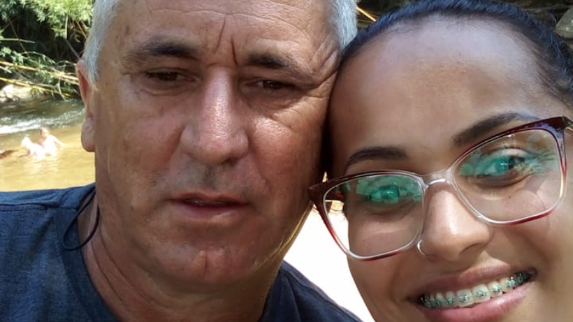 Sonho Realizado com Consórcio - Cintia Priscila Ianowski