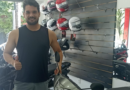 Sonho com Consórcio - O Case do Kargean Vianna Barbosa