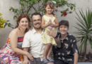 Histórias com Consórcio - Case Tâmara Freire Cardoso