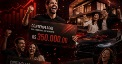 juros-do-financiamento-x-taxa-do-consorcio