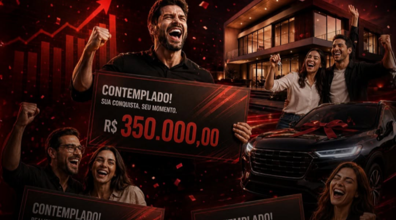 juros-do-financiamento-x-taxa-do-consorcio